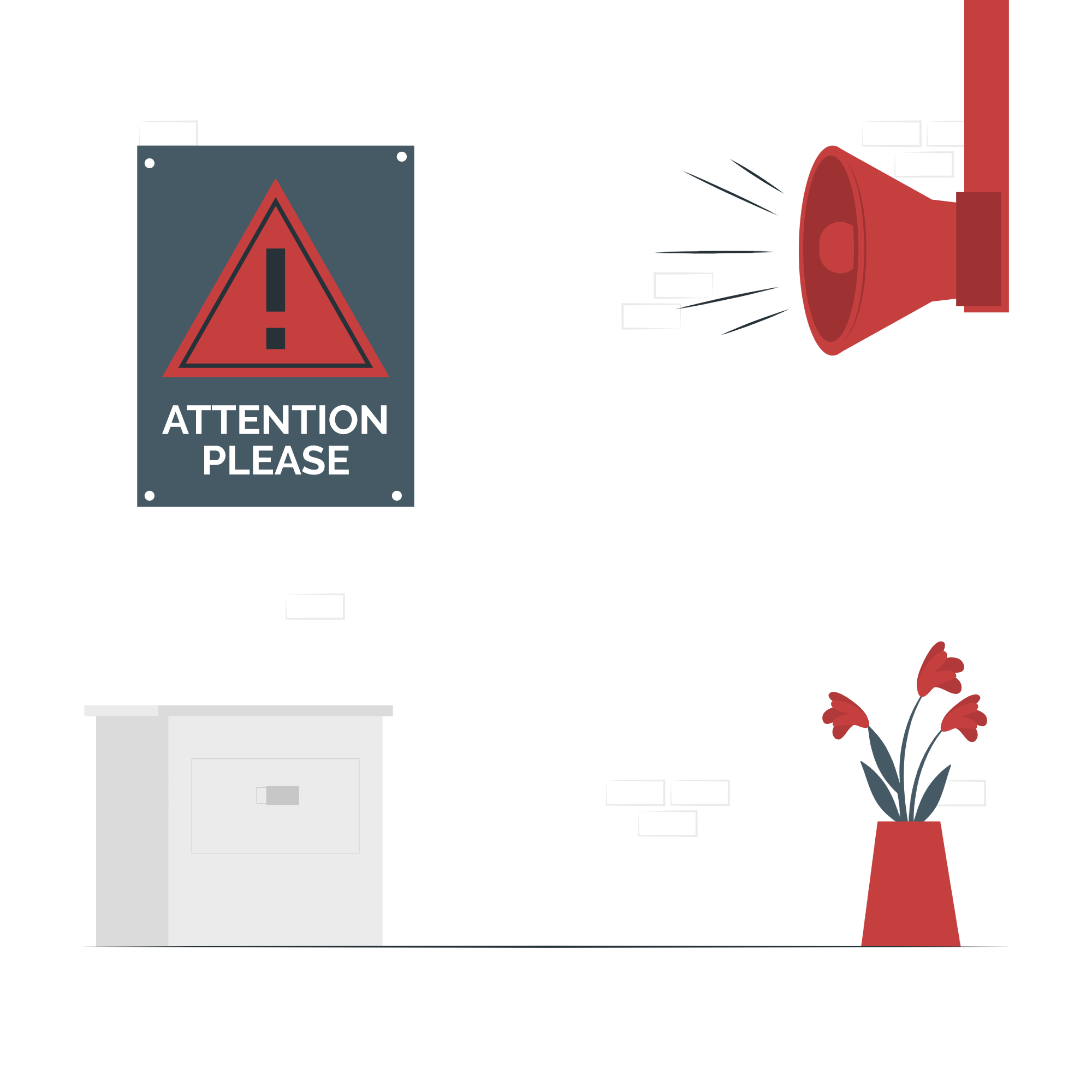 pay-attention-the-effect-free-image-download